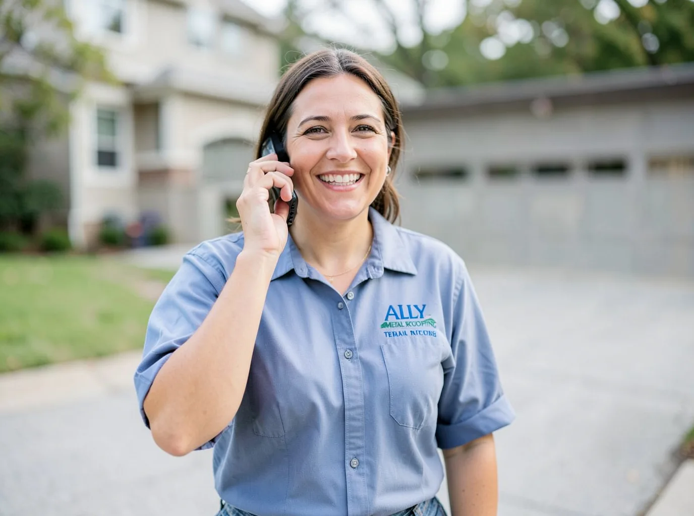 Metal Roof Installation Ivanhoe, NC FAQs